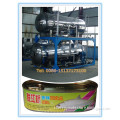 Meat, Milk, Can, Egg Autoclave Sterilizer